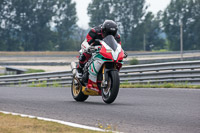 25-to-27th-july-2019;Slovakia-Ring;event-digital-images;motorbikes;no-limits;peter-wileman-photography;trackday;trackday-digital-images